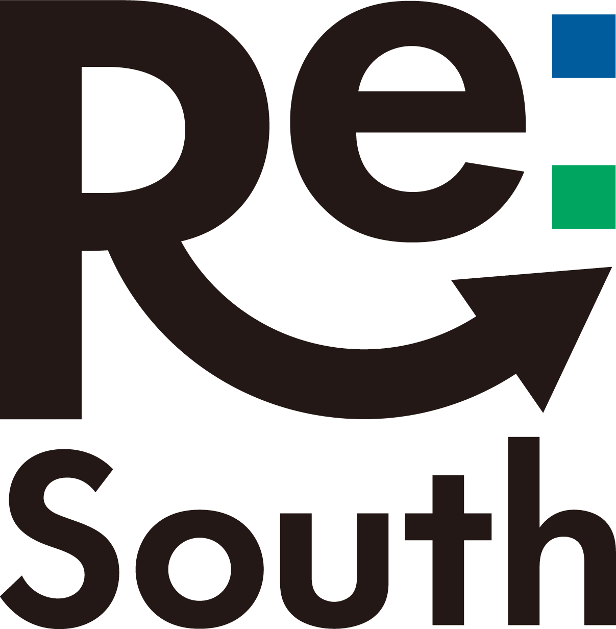 Resouth