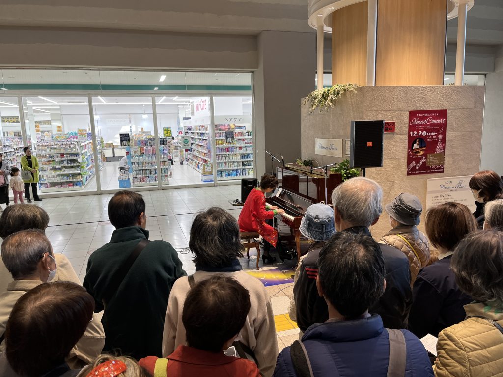 画像に alt 属性が指定されていません。ファイル名: 1_IMG_4686-1-2-1024x768.jpg