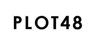 PLOT48